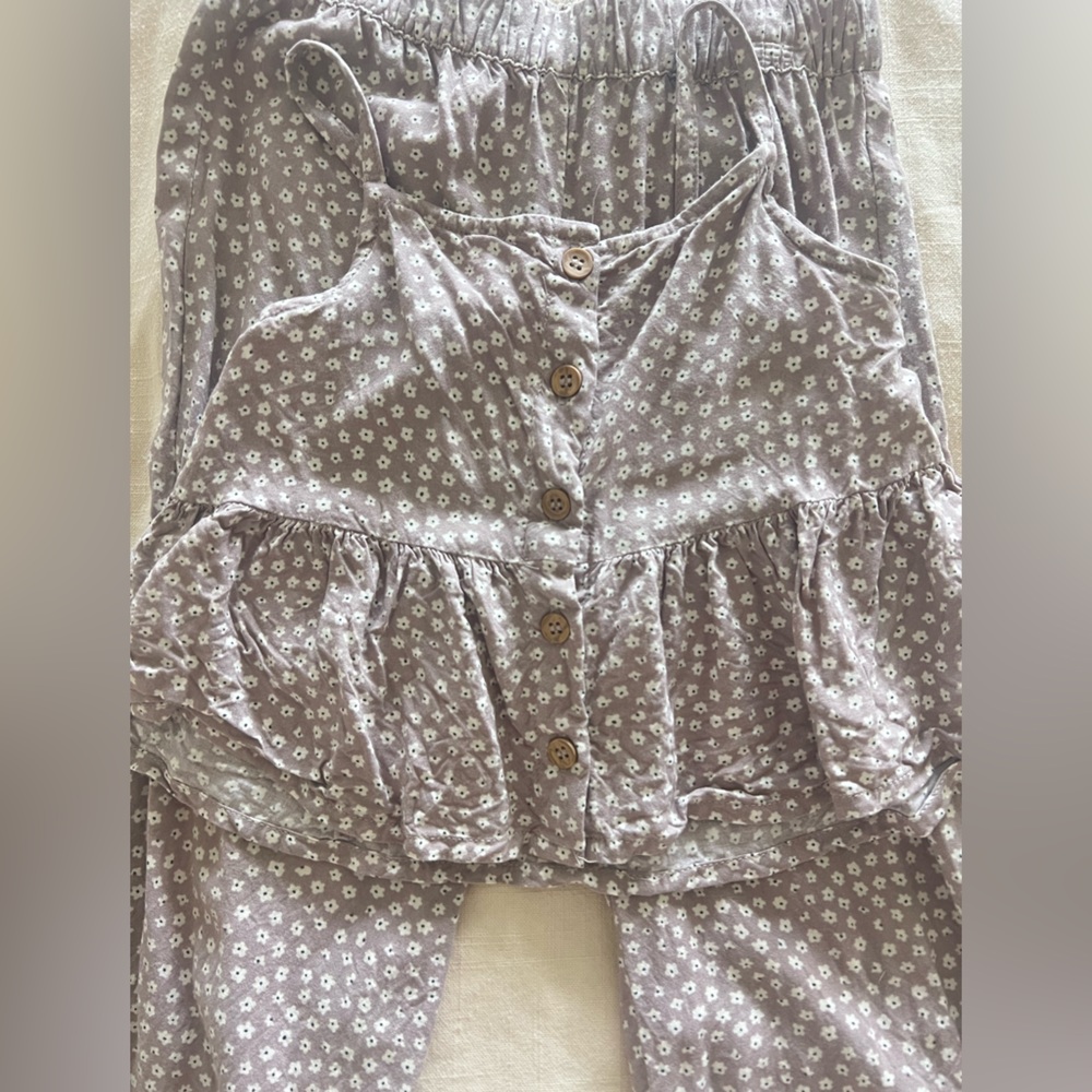 H&M set